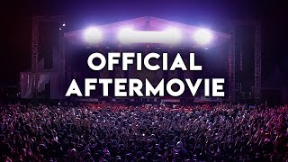 Download lagu FUTURISTIK 2019: Aftermovie mp3 Download lagu FUTURISTIK 2019: Aftermovie mp3