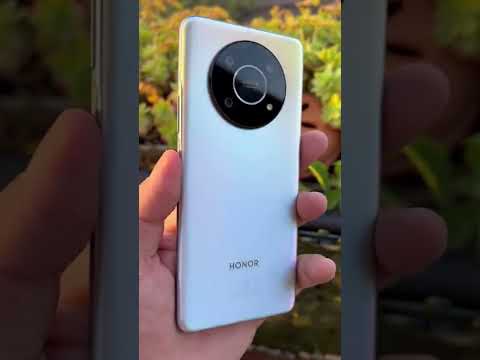 Honor Magic4 Lite 5G