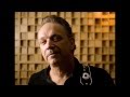 'Like A King' Jimmie Vaughan.