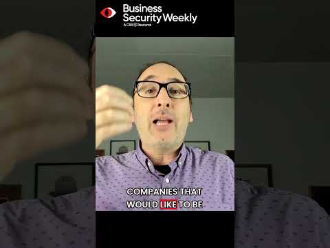 The Blockchain You’ve NEVER Heard Of! 👀