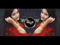 Kannda Movie Dj Songs Kannda Film Dj Songs New Kannda Dj Songs Hindhi Dj Songs Dj Songs Kannda