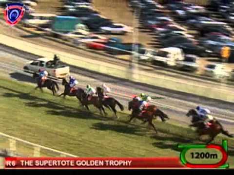 MAN TO MAN (V.NAIKO) - SUPERTOTE GOLDEN TROPHY - Mohammad Moorad Keerpah - Free Horse Racing Tips