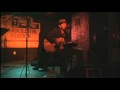 Paul Sanchez "Walking Through Heaven's Gate"