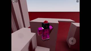 Thirst for fear mobile ( a year later)