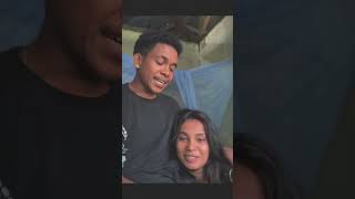 Download lagu virgoun - bukti cover anak NTT menyanyi depan cewek #shorts #shortvideo #viral #cover #nttpride #fyp mp3