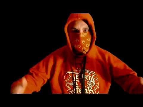 REFLEXE Rapmastersin & Rapperterrorist 40 Westside TV