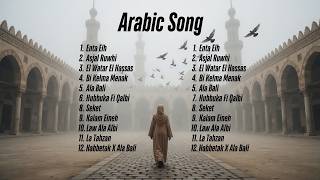 Download lagu Arabic Song Viral Tiktok - Arabic Song Full Album 2026 | Enta Eih, Asjal Ruwhi, El Watar El Hassas mp3