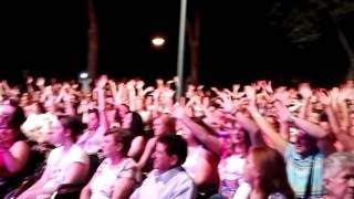 David DeMaria- Amar sin saber Amar.