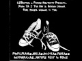 Killa Tay - Murda Show (2005)-Fresno,CA