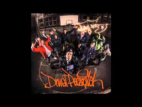 Młody PSZ - Mój Ziomalu