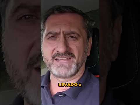 Quer entender o que pode mudar na suinocultura do RS? Então já comenta “SUÍNOS” e acompanha! Produto