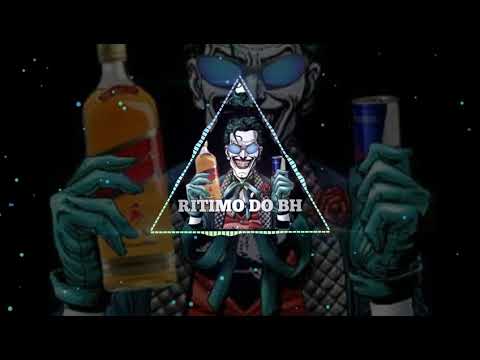 MAGRÃO ITALIANO VS VAPO VAPO