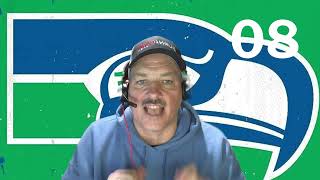 Week 3 Office Pool Picks - NFL Confidence Pool - NFL Predictions - NFL Expert Picks - NFL Pool Picks