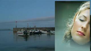The Water Is Wide Music Video