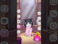 My Talking Angela Makeover By Boss Baby Trendingshorts Shorts Cosplay Angela Babyboss