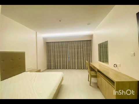 صورة مصغرة لفيديو العقار