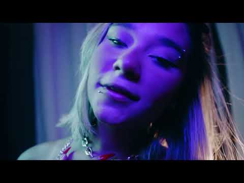 Dtreze - Dia Seguinte (part. Emici NG e Allysson Xavier) [Prod. Nicqi]