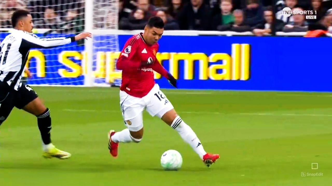 видео