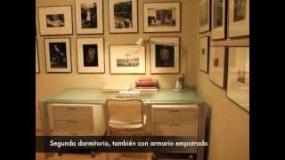 API - Piso en venta reformado en Juan Llorens (Valencia)