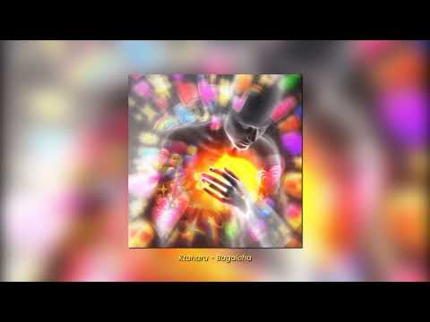 Ktaharu - Bagaicha | Sped Up