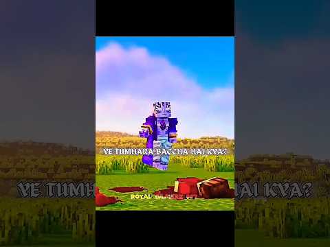 Most Saddest Scene of Darkheroes S3 EP11 😭