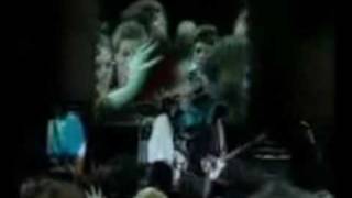 The Lurkers - I Don't Need To Tell Her