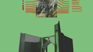 Tip of the Day: Carlos Niño &amp; Friends - Extra Presence (International Anthem)