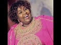 Khadija Kopa First Lady Official Taarab