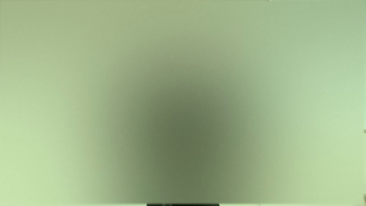 Thumbnail of video: La Croix (1/4) : La croix et ses conséquences - Didasko (25/10/16)