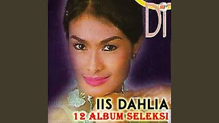 Download lagu Kasih mp3