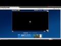 Live.daserste.de - FAIL (der Tolle Neue Livestream Von ARD : DasErste)