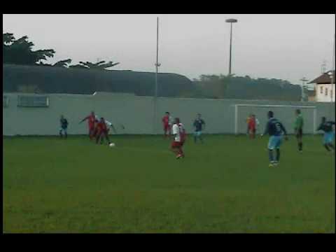 Sulacap E. C. X Bayer E. C.