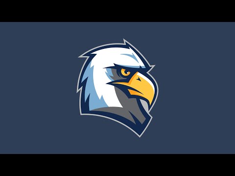 Valor Christian Varsity Ice Hockey at Regis Jesuit - 1/22/26