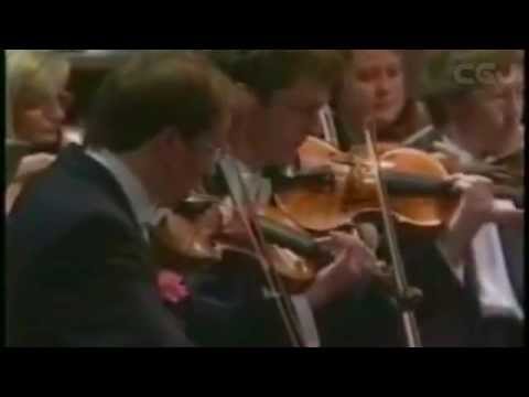 Tiësto & Barber - Adagio for Strings