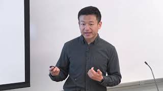 Scheduling For Efficient Large-Scale Machine Learning Training