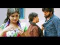 Uthara | South Hindi Dubbed Blockbuster Romantic Action  Movie Full HD 1080p | Nimmala, karronya