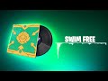Fortnite SWIM FREE Lobby Music - 1 Hour