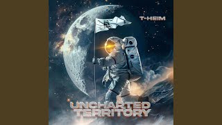 Download lagu Back of My Mind mp3 Download lagu Back of My Mind mp3