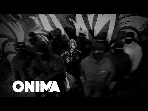 TajsonFlow - T'Zeza tu bo