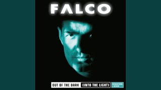 Out of the Dark (Into the Light) (Instrumental)