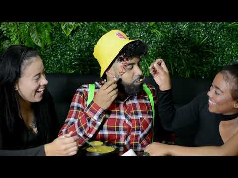 Muchas Novias   Los de Yolombó