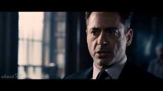 Download lagu The Judge Best Scene mp3