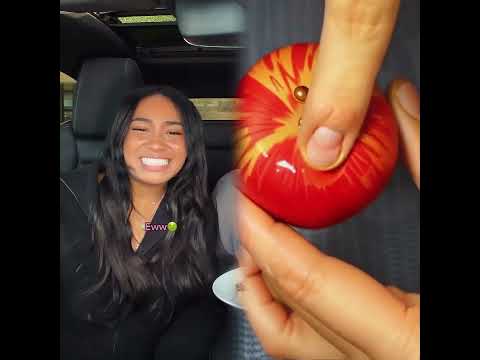 Kein einziger guter Versuch 💔💔 #Bruder #Schwester #Geschwister #Herausforderung #Spiel