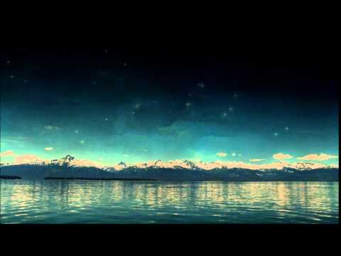 Nap 'Till Nine - Nomen Nescio (Original Mix)