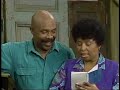 Classic Sesame Street Taking Turns Making A Story 1987
