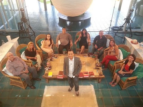 Easy Bible Daniel Summer - Program 1