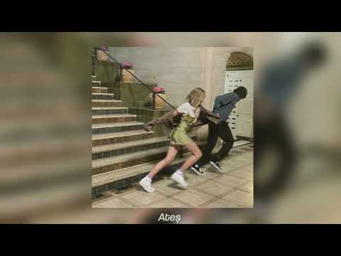 Oğuzhan Koç - Gitsem Diyorum (Speed Up)