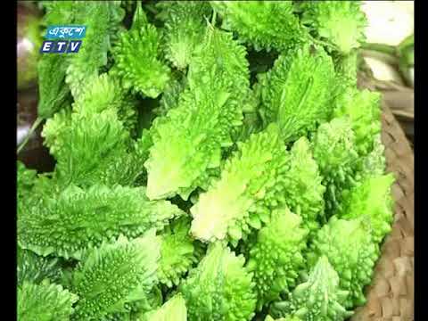 রাত ০৯টার সংবাদ ২০ এপ্রিল ২০১৮