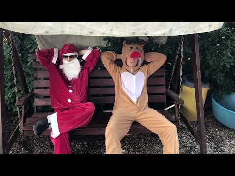 Un Gruppo Musicale - Una Canzone per l'Inverno