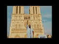 Slimane Résister What About Peace